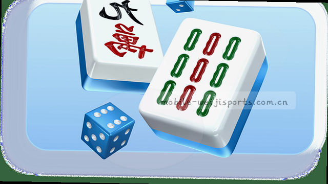 缓存诊断工具